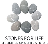 Stones for Life