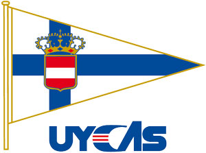 UYCAs