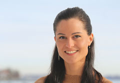 Theresa Koch