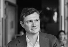 Lukas Richter
